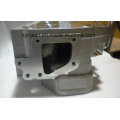 Zylinderkopf für Land Rover 300tdi, 2.5tdi Amc 908761 Err5027 / Ldf500180